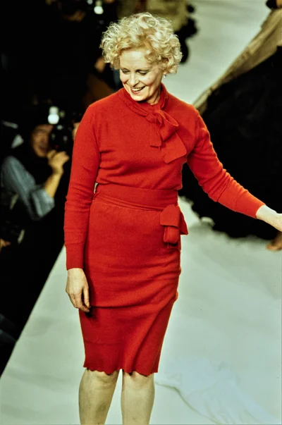 Look 147
